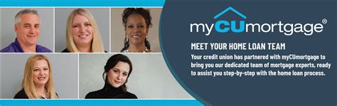 Mycu Home Guide