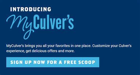 Culver Franchising System, LLC, doing business as Culver'