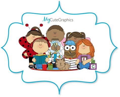 Owl clip art images for teachers, classroom lessons, websites, scr