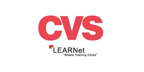 Mycvs learnet. Things To Know About Mycvs learnet. 