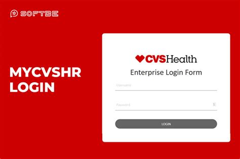 To Login. Store, MinuteClinic and Distribution Center Colleagues: Use 7-digit Employee ID and password. Non-Store and PBM (NT Authenticated) Colleagues: Use Windows ID and password (computer login). 