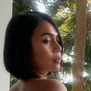 Mydarlingfae Leaked XxX 💦 172 Pics