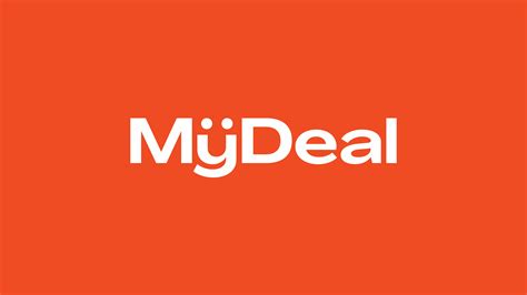 20% Off. Active. MyDeal Australia discount code for free shipping. Free Shipping. Active. At least 10% off bed frames, mattresses and more with this MyDeal app code. 10% Off. Expired. MyDeal ...