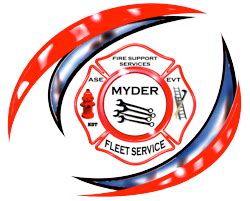 Myder Fire Support Services, Oklahoma ((405) 222-9366)