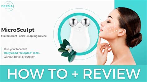 Mydermadream reviews. Feb 11, 2024 · No, My Derma Dream MicroSculpt is not a scam. It’s a legit product available on trusted online platforms. The brand even offers a 90-day money-back guarantee, showing confidence in its effectiveness. However, its effectiveness is debated in the skincare community. 