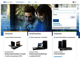 Offers, including those at Dell.com may vary. Combination with 