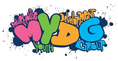 Mydg. We are excited to start off the year by launching the return of the youth work games in July 2023. We look forward to welcoming teams back to the banks... 