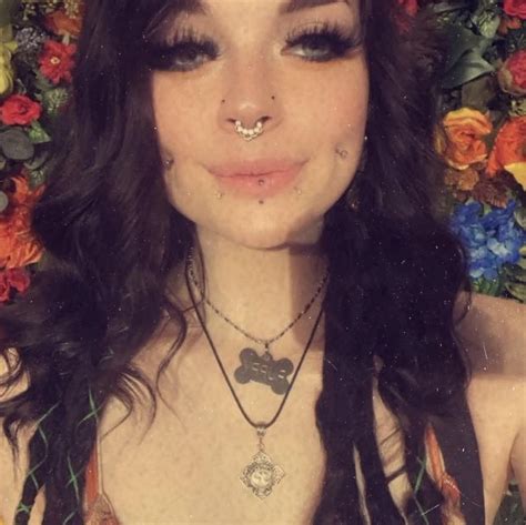 Mydigitalpawprint Onlyfans Leak [PPV] 💋 132 Videos