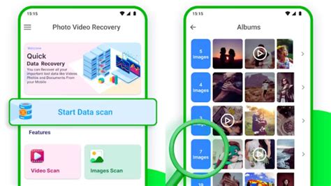 Mydigoo app.  Rediscover your memories with premium cloud storage.  7. pdf), Text File (.  ...