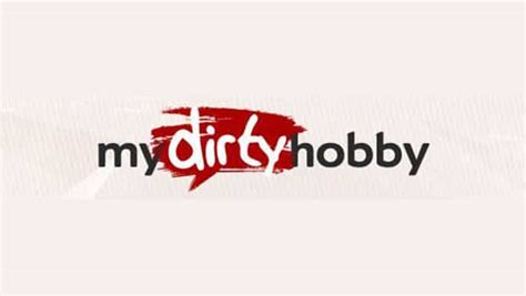 The most hardcore XXX movies await you here on the best free porn tube so browse the amazing selection of hot My Dirty Hobby sex videos now. . Mydirthobbycom