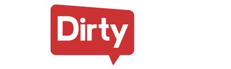 Like on many similar sites, <strong>MyDirtyHobby</strong> has some promotional banners and ads. . Mydirtyhobbycom
