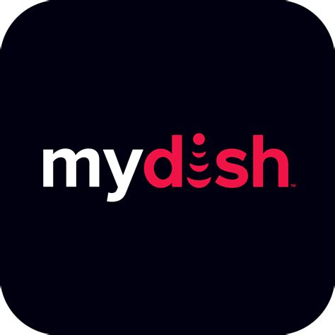 Mydish.com en español. You need to enable JavaScript to run this app. MyDISH. You need to enable JavaScript to run this app. 