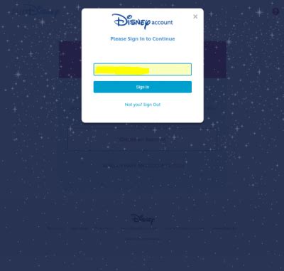 Mydisneyexperience.com login. Log in to your account and access My Disney Experience , the ultimate online planner for your Walt Disney World Resort vacation. You can create and share … 