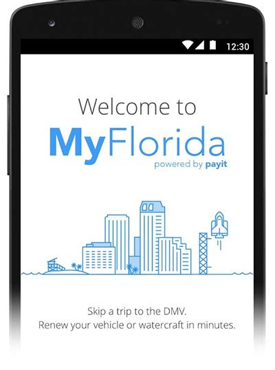 Welcome to MyDMV Portal. Be advised most MyDMV Portal transactions will include a non-refundable $2.00 convenience fee. Once an order has been placed, it cannot be canceled. For the best experience using MyDMV Portal, click here to view a list of recommended browsers. Visit Driver License Check to check a driver license status. Visit Motor ....