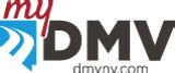 To apply for duplicate registration card or license plate decal online, you must: Visit the Nevada MyDMV registration renewal page. Enter all the required information. Verify your vehicle record. Pay the $5 duplicate registration fee and/or $5 license plate decal fee. Print your duplicate certificate of registration.. 