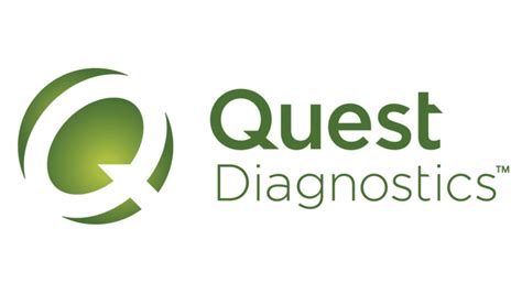 Mydocbill quest diagnostics. Things To Know About Mydocbill quest diagnostics. 