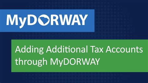 Mydorway dor sc gov.  This tutorial will provide you with the step-by-step proces...