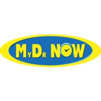 Mydrnow - MY DR NOW is a family practice, urgent care & walk-in clinics; open late and weekends. We have multiple locations, house calls & video visit.