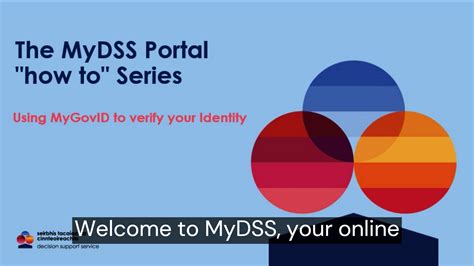 Find out how to make a complaint about a decision supporter and related matters. . Mydss