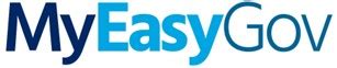 Myeasygov. Things To Know About Myeasygov. 