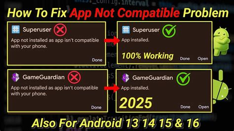 Myecfmg mobile app not compatible.  If one doesn&rsquo;t work, you probably hav...