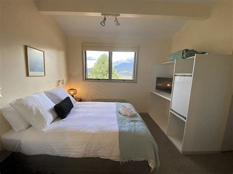 Myee Alpine Retreat, Mount Beauty – Updated 2024 Prices