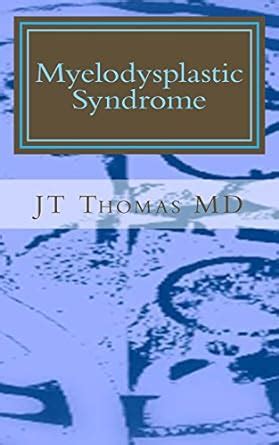 Myelodysplastic syndrome fast focus study guide. - 1989 honda prelude workshop reparaturanleitung herunterladen.