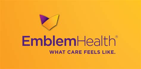 Sign in to your member account on myEmblemHealth, the online platform for Emblem Health members. . Myemblemhealth