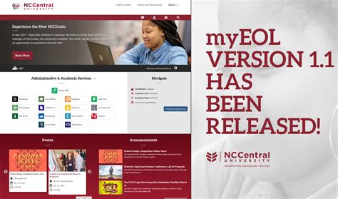 North Carolina Central University offers bachelor degree programs within the College of Arts, Social Sciences, and Humanities; the College of Health and Sciences; the School of Business; and the School of Education.. 