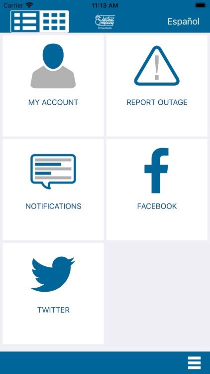 💦 Myepe Onlyfans Leak [PPV] 181 Photos