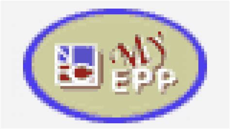 Myepp. Things To Know About Myepp. 
