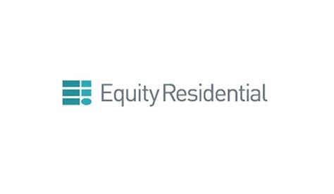 Myequity residential. Equity Residential (NYSE: EQR) is one of the nation’s largest publicly traded owners and operators of high-quality rental apartment properties and we were one of the first real estate firms ... 