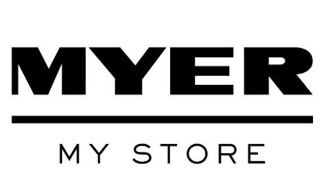 Myer Customer Service Phone Number +61 130 010 0279, Email, …