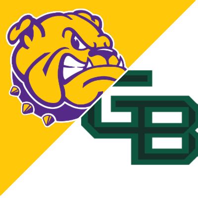 Myers, West lead Western Illinois past Green Bay 68-59