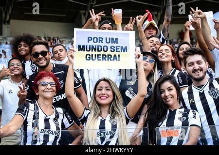Myers  Only Fans Belo Horizonte