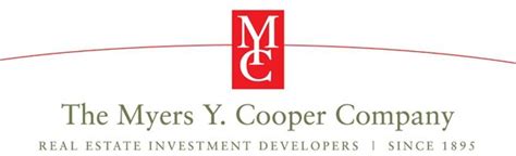 Myers Cooper Whats App Cali