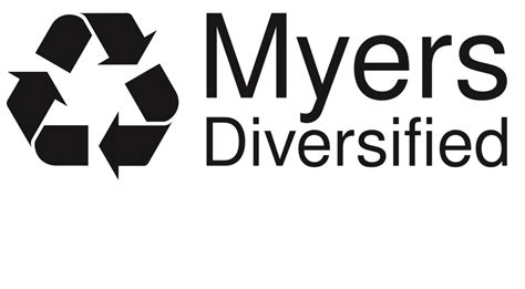 Myers Diversified - Kezdőlap Facebook