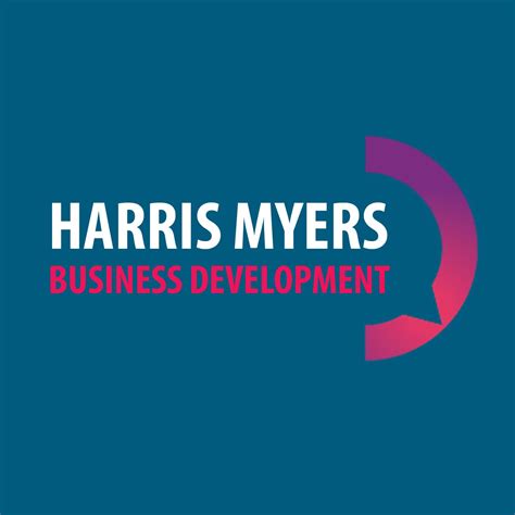 Myers Harris  Surat