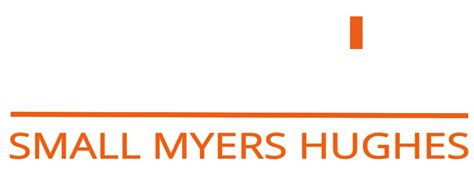 Myers Hughes Linkedin Algiers