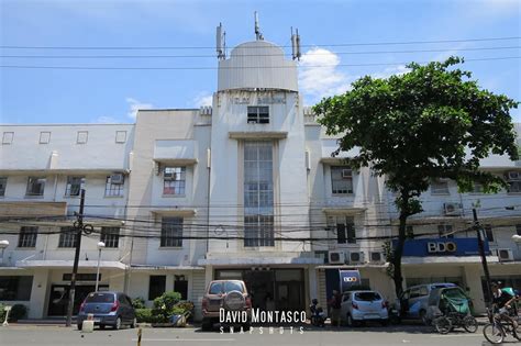 Myers Jimene  Manila