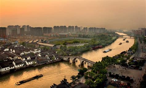 Myers Long Photo Cangzhou