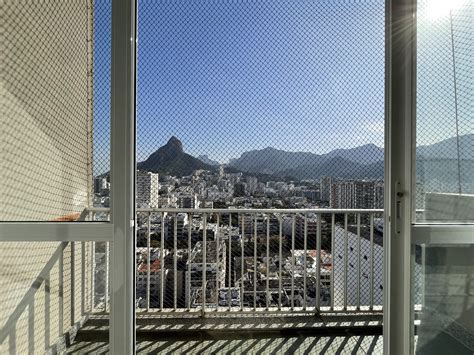 Myers Price  Rio de Janeiro