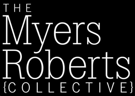 Myers Roberts  Guangan