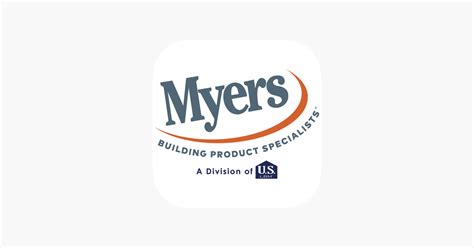 Myers Rogers Whats App Washington