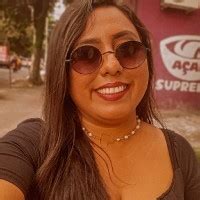 Myers Sarah Linkedin Sao Paulo