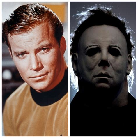 Myers William Video Changde
