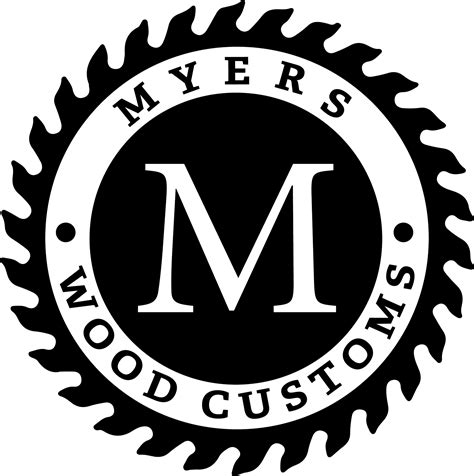 Myers Wood Messenger Xiping