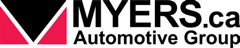 Myers automotive. Things To Know About Myers automotive. 
