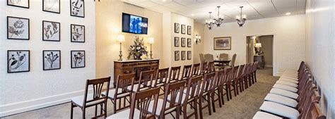 Myers buhrig funeral home mechanicsburg. Things To Know About Myers buhrig funeral home mechanicsburg. 