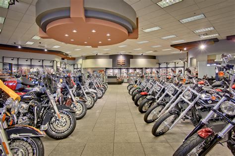Myers duren harley davidson. Things To Know About Myers duren harley davidson. 